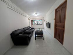 Blk 536 Upper Cross Street (Central Area), HDB 3 Rooms #568148301
